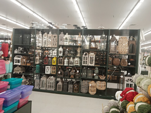 Craft Store «Hobby Lobby», reviews and photos, 5555 E Broadway Blvd #131, Tucson, AZ 85711, USA