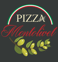 Photos du propriétaire du Livraison de pizzas Pizza Montolivet à Marseille - n°15