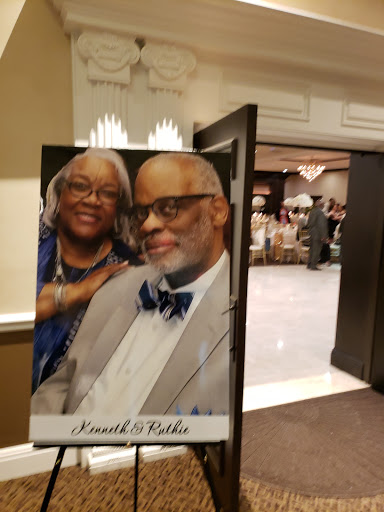 Banquet Hall «Club Venetian», reviews and photos, 29310 John R Rd, Madison Heights, MI 48071, USA