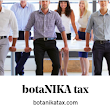 botaNIKA Tax & Financial Services