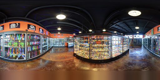 Tobacco Shop «Up-N-Smoke», reviews and photos, 110 Sparrow Dr, Shepherdsville, KY 40165, USA