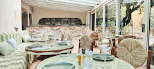 Photos du propriétaire du Restaurant méditerranéen Le Patio Restaurant & Terrasse à Nice - n°15