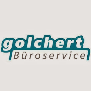 Büroservice Ruth Golchert Im Pfädle 8, 71665 Vaihingen an der Enz, Deutschland