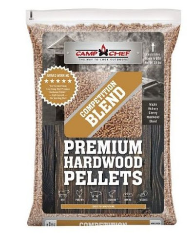 Farm Equipment Supplier «C-A-L Ranch Stores», reviews and photos, 2735 7800 S, West Jordan, UT 84088, USA