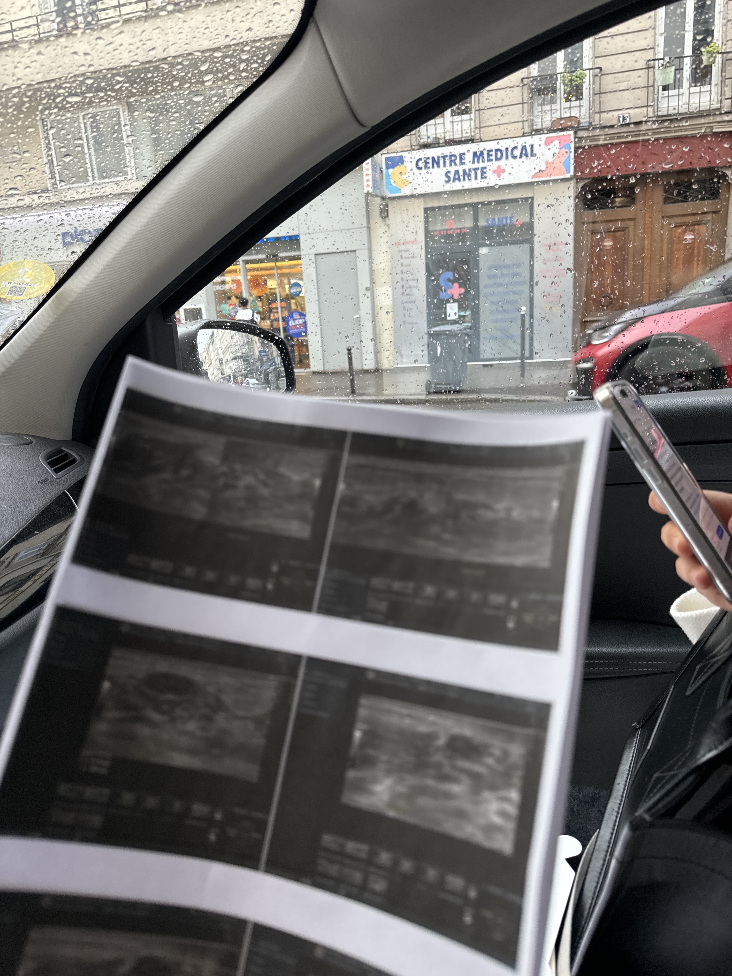 Photo n° 1 de l'avis de ReaL.a fait le 09/12/2023 à 14:27