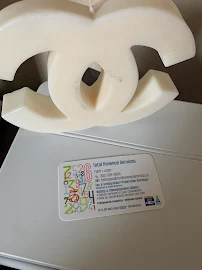 Total Revenue Services - Car repair in , Pasadena - Rated 5.0/5