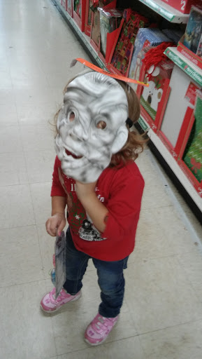 Discount Store «Dollar General», reviews and photos, 7 Walters Dr, House Springs, MO 63051, USA