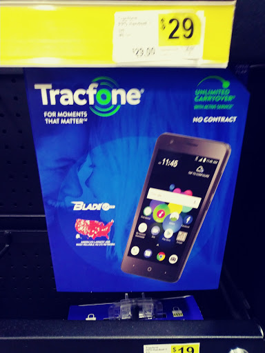 Discount Store «Dollar General», reviews and photos, 3137 Cranberry Hwy, East Wareham, MA 02538, USA