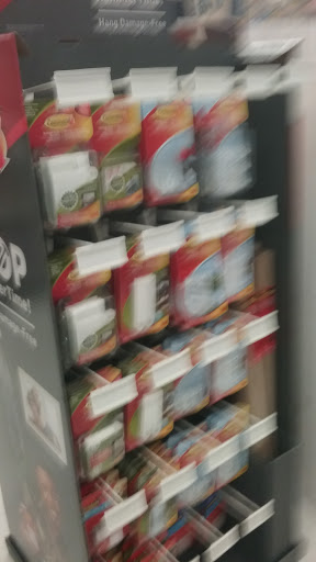 Craft Store «Michaels», reviews and photos, 95 Storrs Rd #1A, Mansfield Center, CT 06250, USA