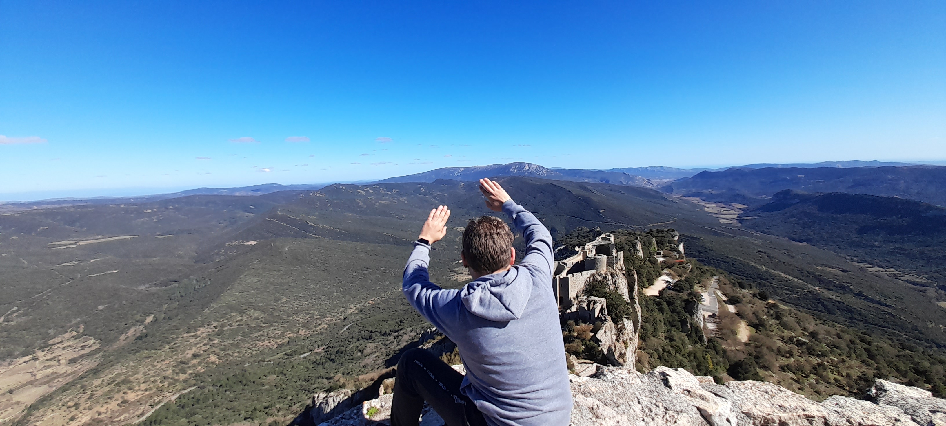 Photo n° 1 de l'avis de Gauthier.o fait le 23/02/2022 à 15:29