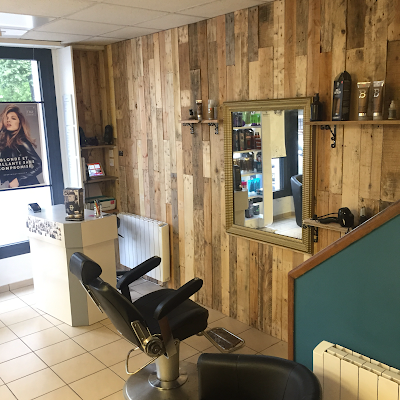 Elle et Lui Coiffure à Saint-Pol-sur-Ternoise