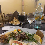 Photo n°25 de l'avis de El... fait le 13/09/2022 à 11:22 sur le  Agriturismo Passo dei Briganti à Villaseta