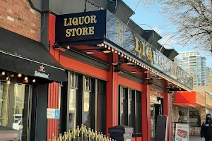 River's Reach Liquor Store image