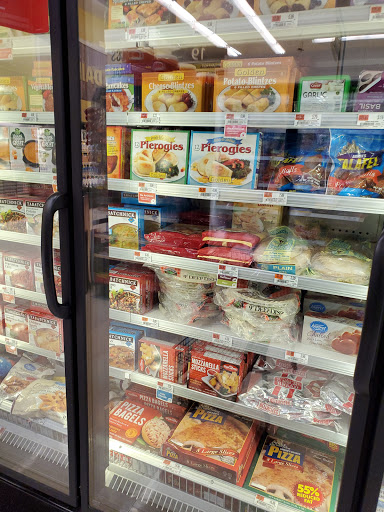 Grocery Store «ACME Markets», reviews and photos, 5100 Wellington Ave, Ventnor City, NJ 08406, USA