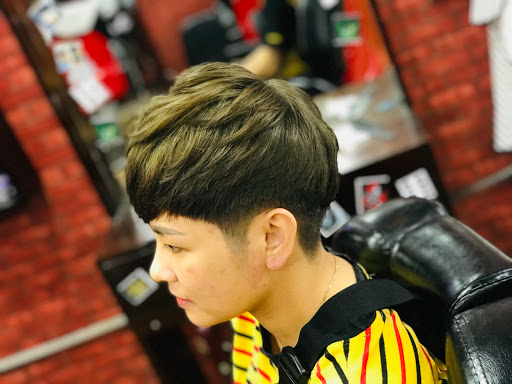 Top 20 cửa hàng cắt tóc Quận Ngũ Hành Sơn Đà Nẵng 2022