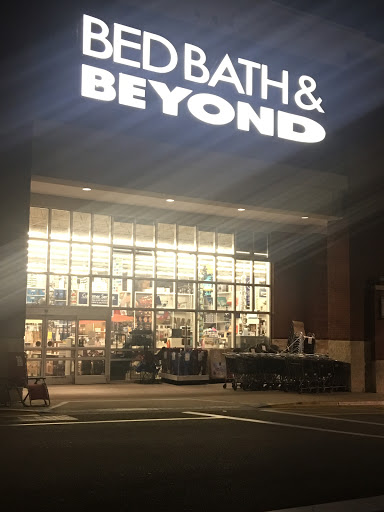 Department Store «Bed Bath & Beyond», reviews and photos, 1574 Governors Square Blvd, Tallahassee, FL 32301, USA