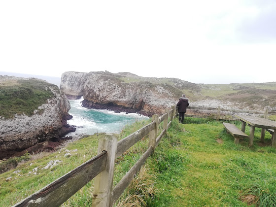 Les plus récentes Apartamento turístico Jardines De Llanes 33509 Llanes