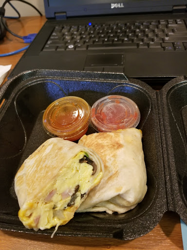 Caterer «Millenia Cafe & Catering», reviews and photos, 4303 Vineland Rd, Orlando, FL 32811, USA