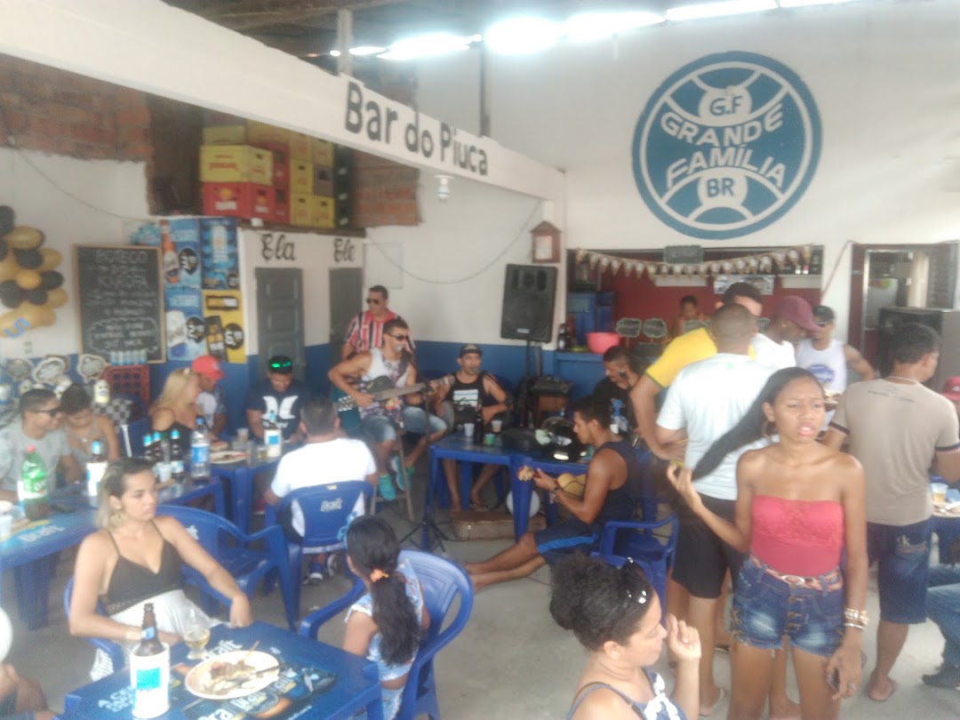 Bar Da Loira