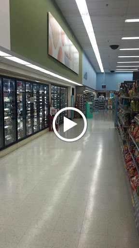 Drug Store «Walgreens», reviews and photos, 2705 Buford Hwy, Duluth, GA 30096, USA