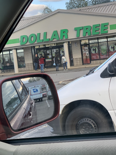 Dollar Store «Dollar Tree», reviews and photos, 22576 MacArthur Blvd, California, MD 20619, USA