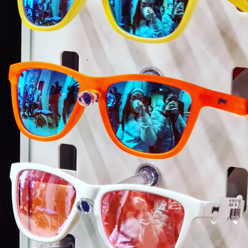 Sportswear Store «Fleet Feet Sports - Lincoln Square», reviews and photos, 4762 N Lincoln Ave, Chicago, IL 60625, USA