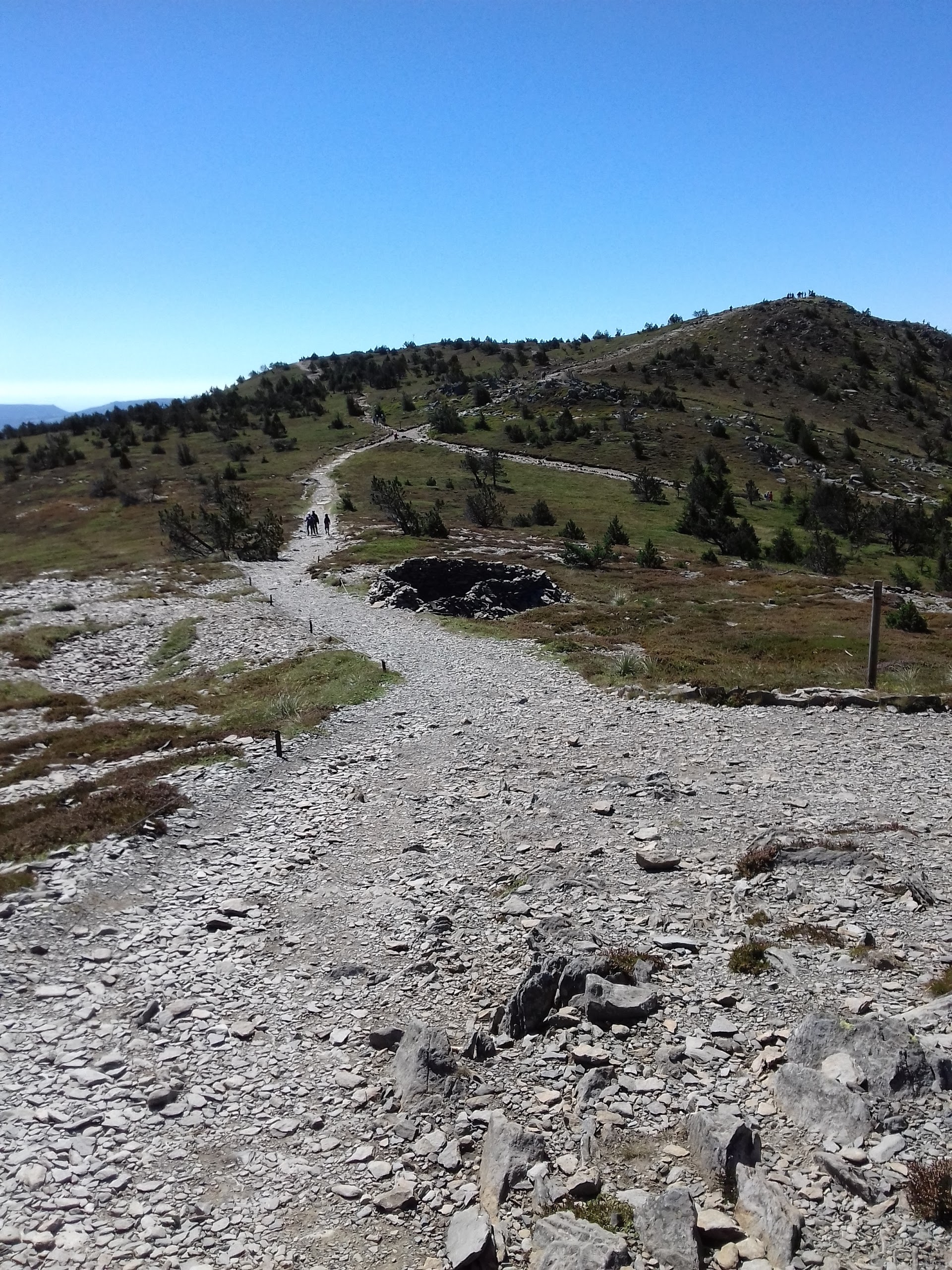 Photo n° 6 de l'avis de AngelDoud.X fait le 24/08/2017 à 17:47