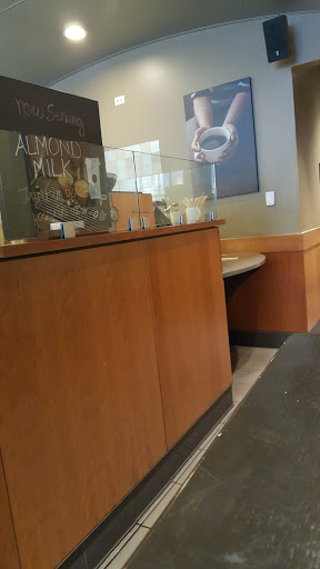 Coffee Shop «Starbucks», reviews and photos, 259 Lake St, Oak Park, IL 60302, USA