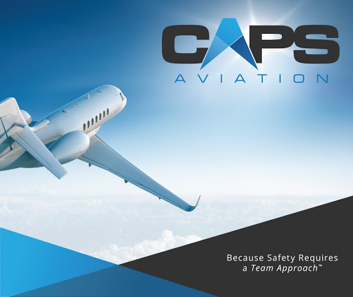 CAPS Aviation