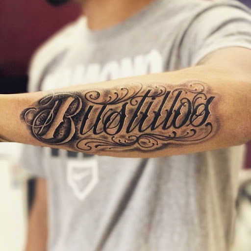 Explore easy small tattoo ideas, creative tattoo ideas in Hanford, available at O7 INK Lounge Tattoo& Piercings