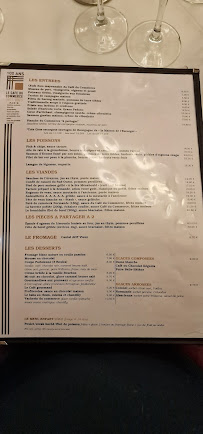 Les plus récentes photos du Restaurant français Le Café du Commerce à Paris - n°20