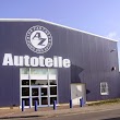 A-Z Autoteile Vertriebs GmbH