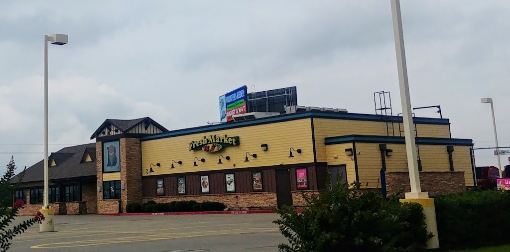 Braum's Ice Cream & Dairy Store Claremore, OK 74361 Menu, Hours, Reviews and Contact