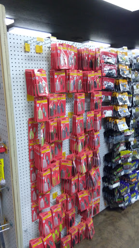 Fishing Store «Susquehanna Fishing Tackle», reviews and photos, 3992 Locust Grove Rd, Columbia, PA 17512, USA