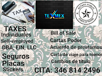 Texmex Multiservice - Photo 6 - Car repair in League City, TX, League City