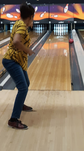 Bowling Alley «AMF Sky Lanes», reviews and photos, 7401 S Orange Blossom Trail, Orlando, FL 32809, USA