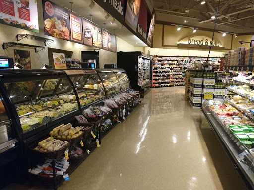 Grocery Store «Safeway», reviews and photos, 1026 Hunt Ave, St Helena, CA 94574, USA