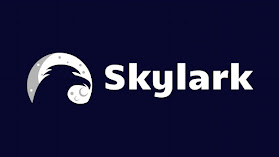 Skylark NZ