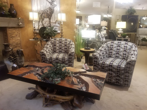 Store «HomeXpressions», reviews and photos, 7967 US-51, Minocqua, WI 54548, USA