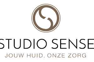Studio Sense