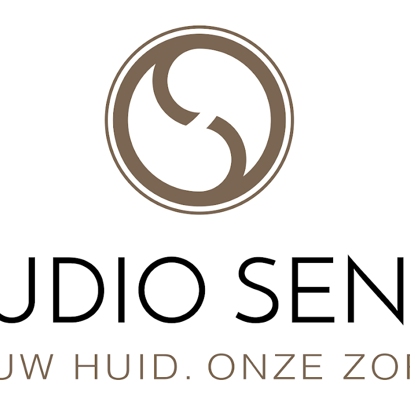 Studio Sense