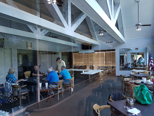 Golf Club «The River Club», reviews and photos, 6600 River Club Blvd, Bradenton, FL 34202, USA