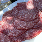 Photo n°4 de l'avis de compari_di_merende. fait le 11/04/2024 à 20:38 sur le  Ostaria dla Tradission à Valle Ceppi