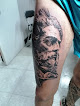 Mawi Tattoo Art Studio