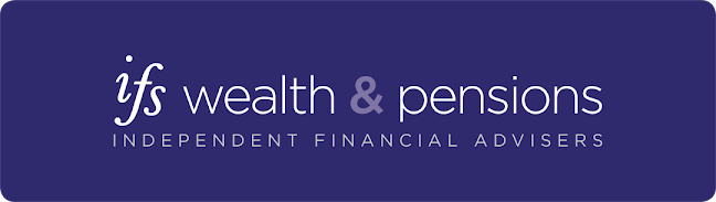 Comments and reviews of IFS Wealth & Pensions