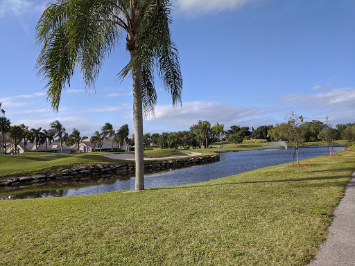 Golf Club «Lacuna Golf and Country Club», reviews and photos, 6410 Grand Lacuna Blvd, Lake Worth, FL 33467, USA