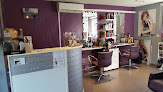 Salon de coiffure Coif Plus Mixte 63230 Saint-Ours