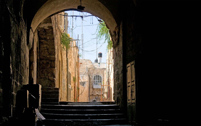 Israel Travel Company Half Day Jerusalem Private Tours - סוכנות נסיעות