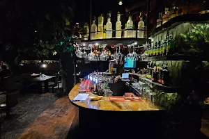 Rainforest Resto Bar image