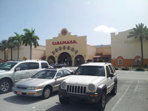 Movie Theater «Cinemark 14 and XD», reviews and photos, 1151 Congress Ave, Boynton Beach, FL 33426, USA